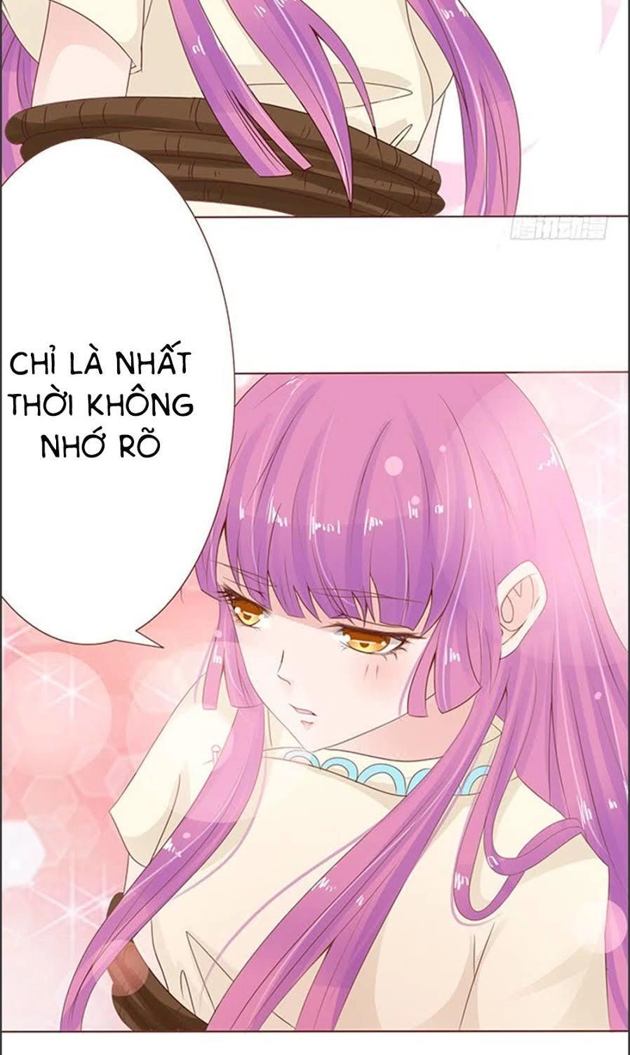 Ma Vương Luyến Ái Chỉ Nam Chapter 87 - 17