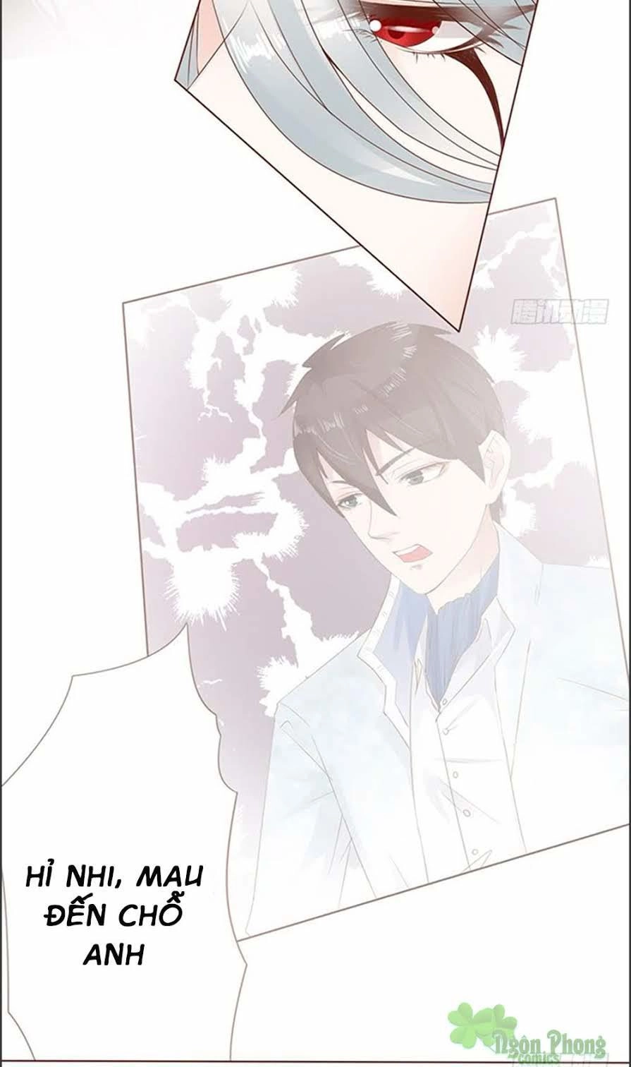 Ma Vương Luyến Ái Chỉ Nam Chapter 87 - 20