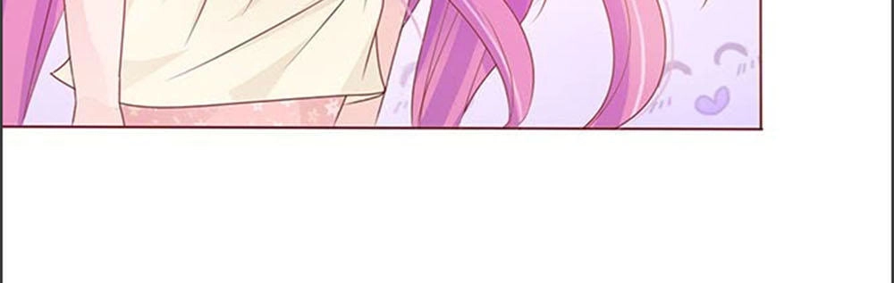 Ma Vương Luyến Ái Chỉ Nam Chapter 87 - 22