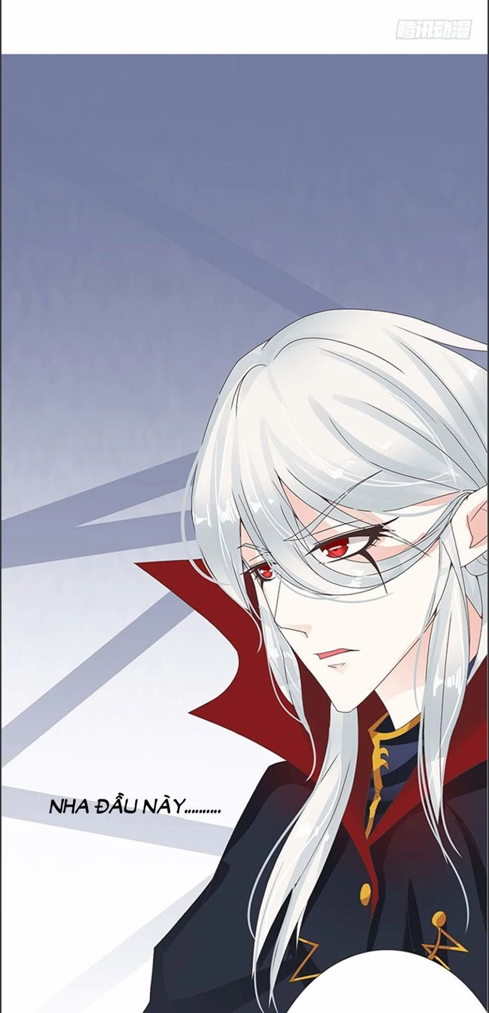 Ma Vương Luyến Ái Chỉ Nam Chapter 87 - 23