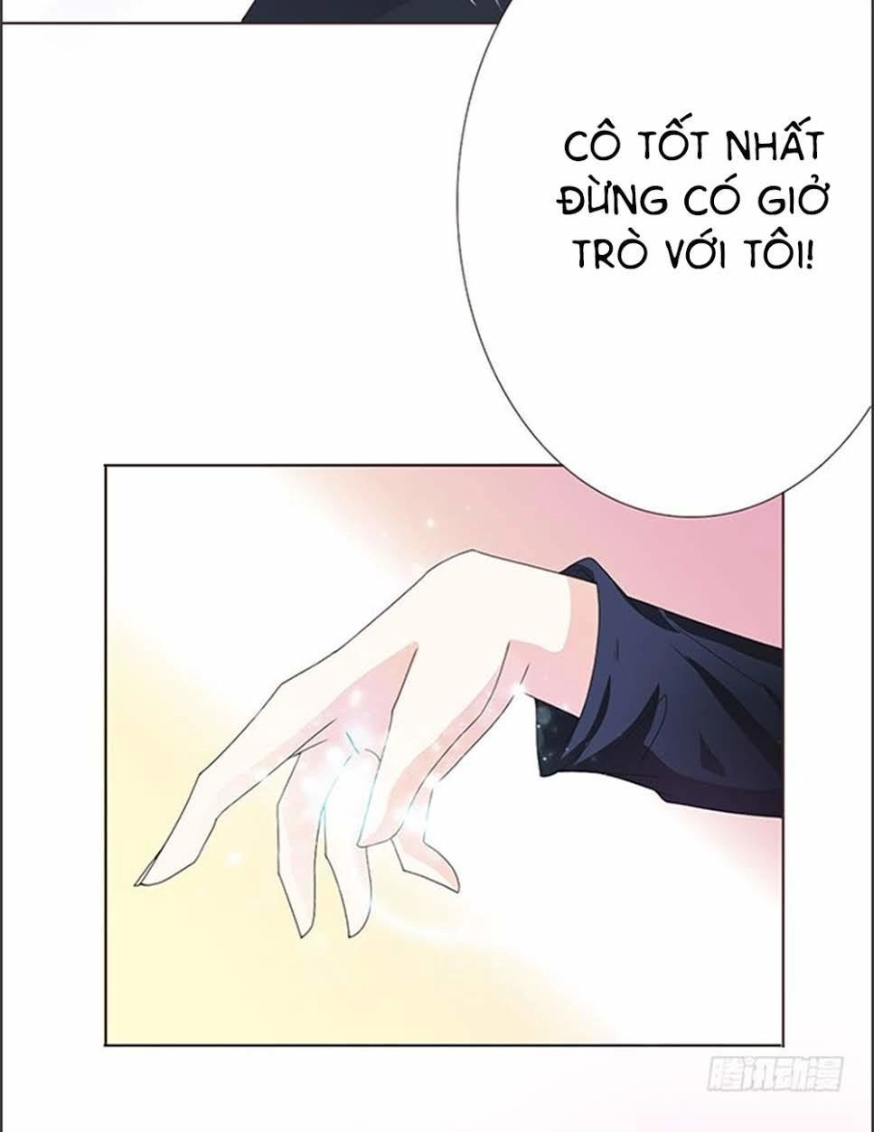 Ma Vương Luyến Ái Chỉ Nam Chapter 87 - 24