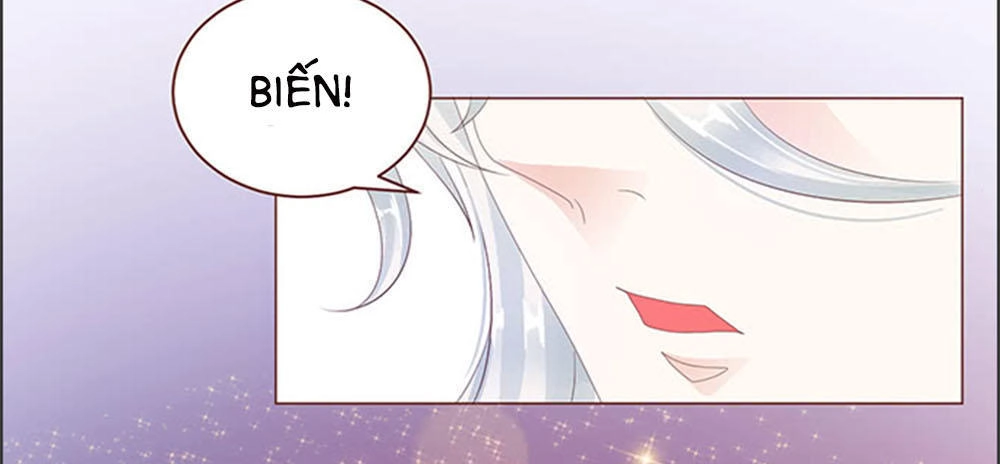 Ma Vương Luyến Ái Chỉ Nam Chapter 87 - 26