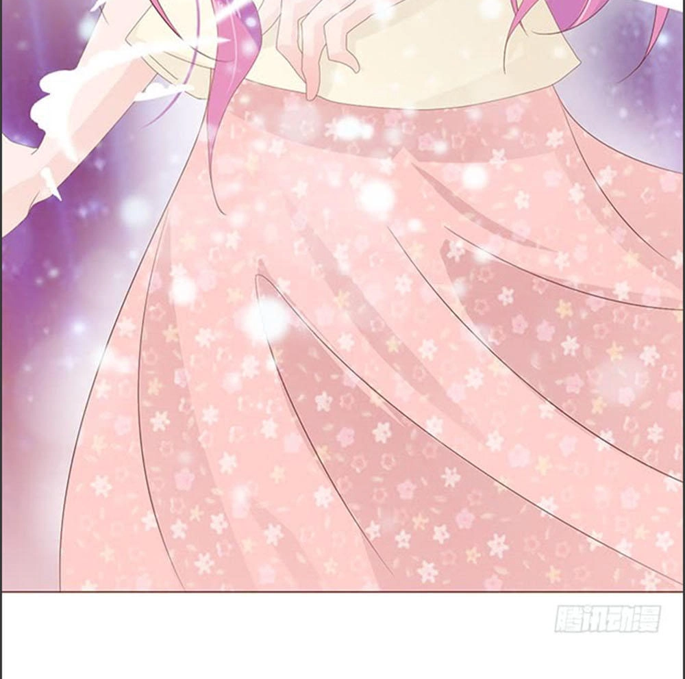 Ma Vương Luyến Ái Chỉ Nam Chapter 87 - 28