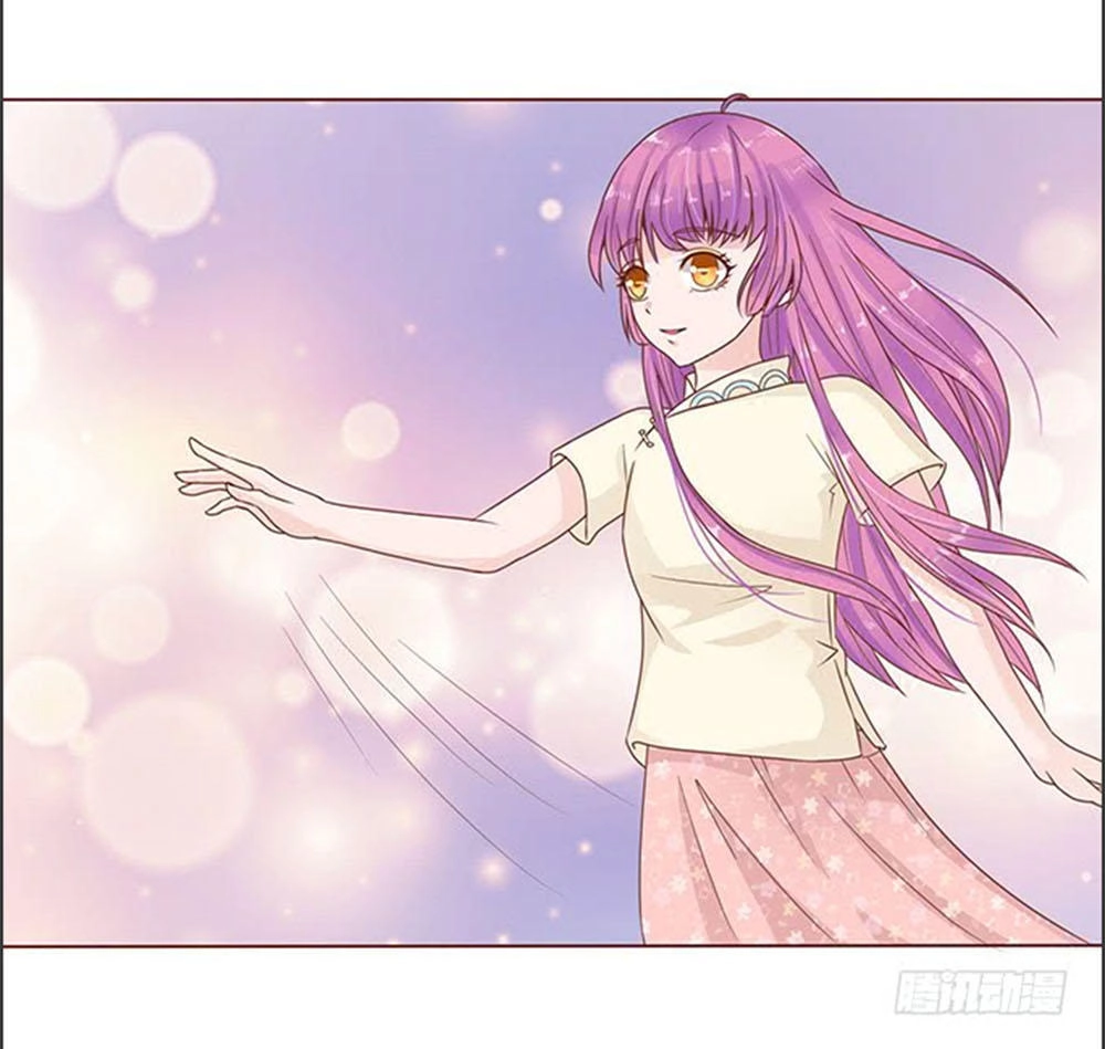 Ma Vương Luyến Ái Chỉ Nam Chapter 87 - 30