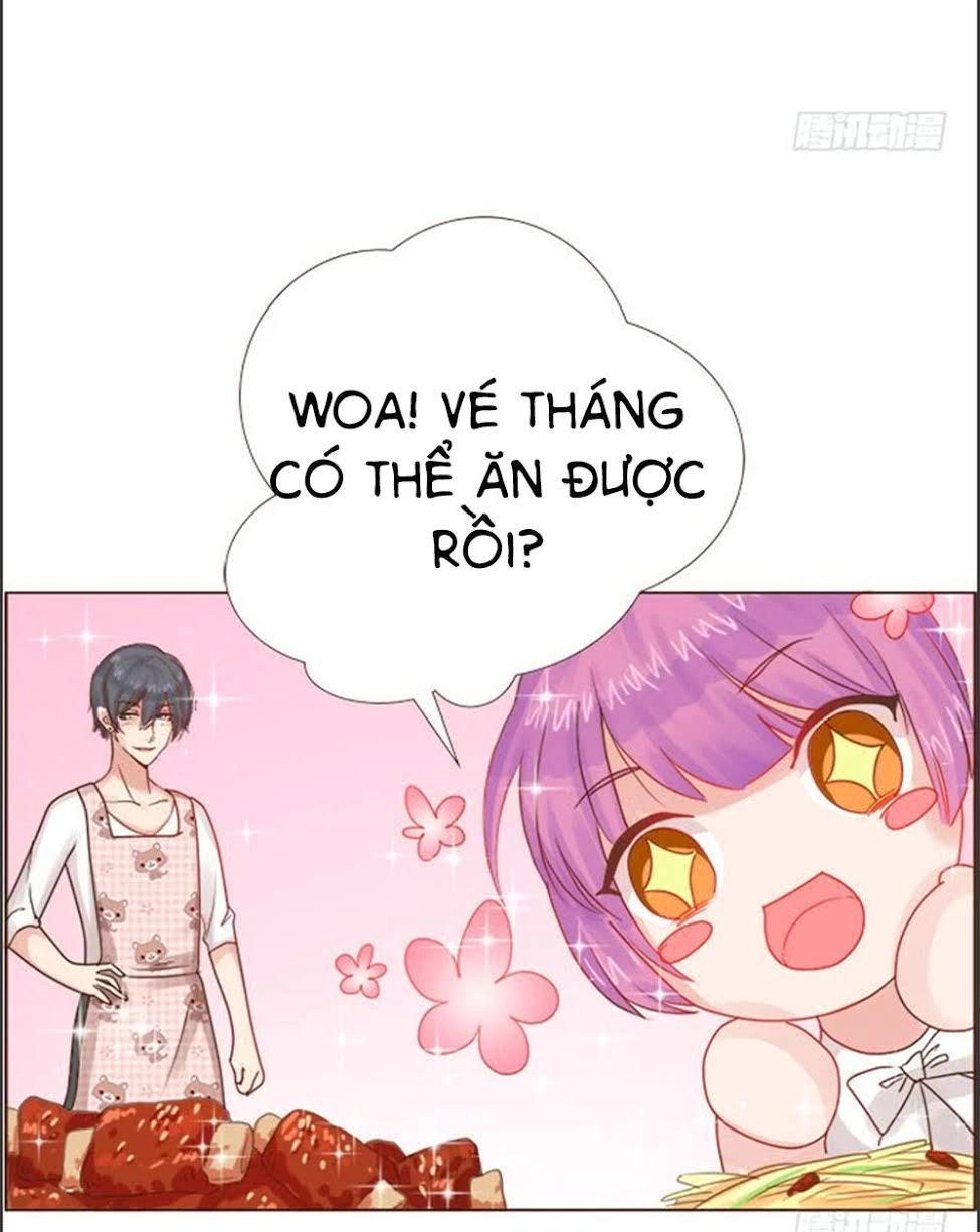 Ma Vương Luyến Ái Chỉ Nam Chapter 87 - 32