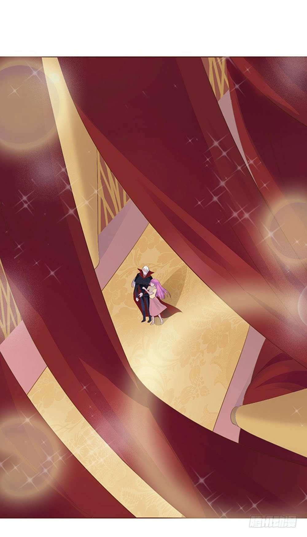 Ma Vương Luyến Ái Chỉ Nam Chapter 88 - 2