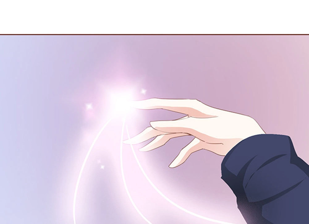 Ma Vương Luyến Ái Chỉ Nam Chapter 88 - 7