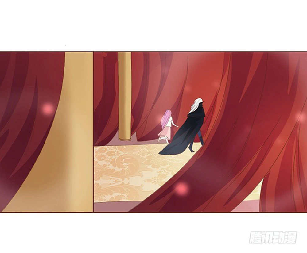 Ma Vương Luyến Ái Chỉ Nam Chapter 88 - 14