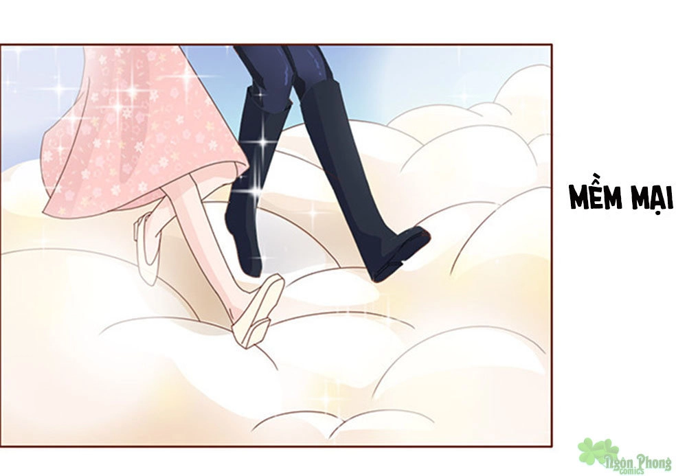 Ma Vương Luyến Ái Chỉ Nam Chapter 88 - 20