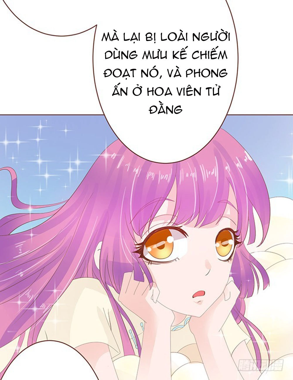 Ma Vương Luyến Ái Chỉ Nam Chapter 88 - 28