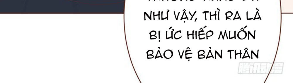 Ma Vương Luyến Ái Chỉ Nam Chapter 88 - 32