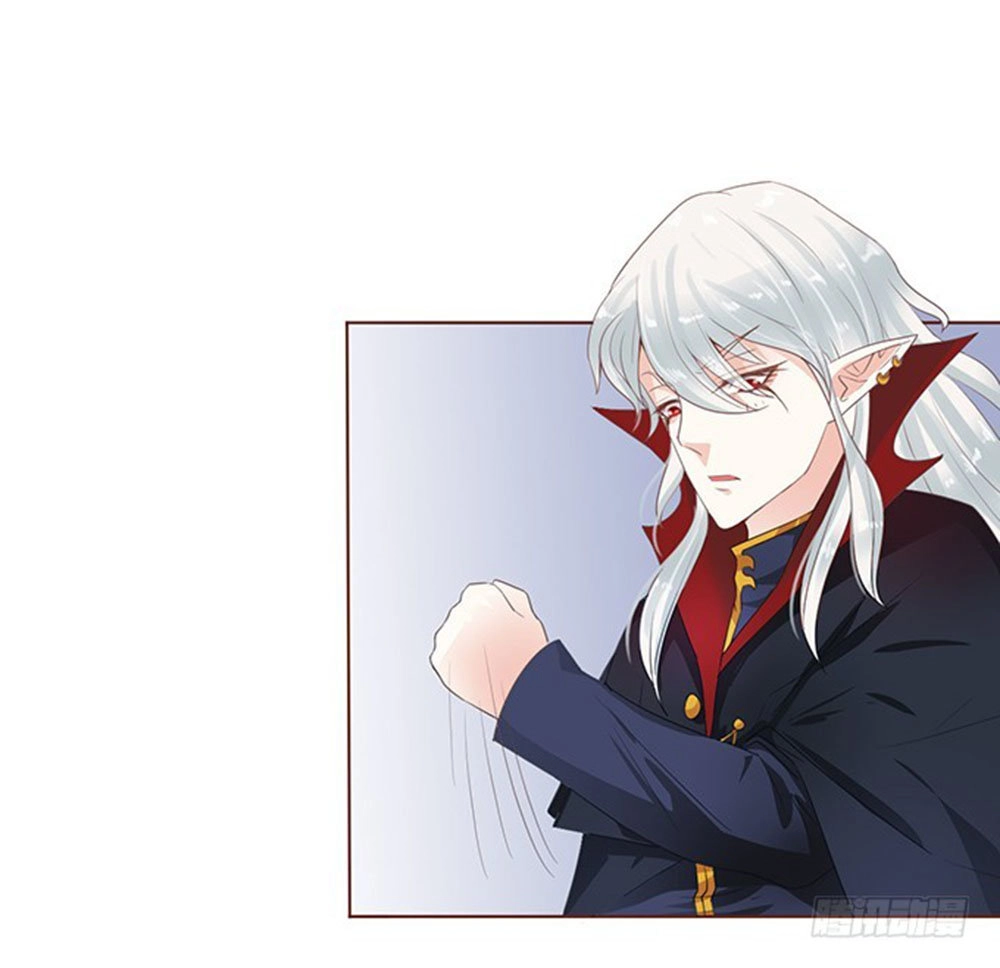 Ma Vương Luyến Ái Chỉ Nam Chapter 88 - 36