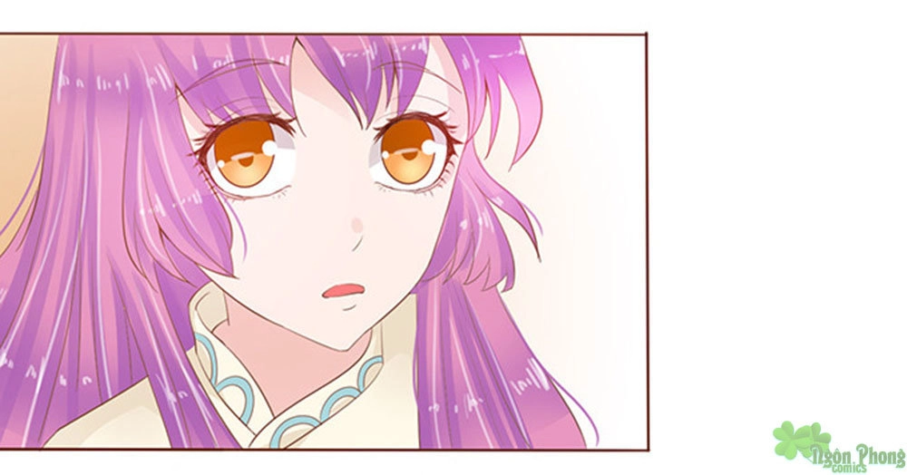 Ma Vương Luyến Ái Chỉ Nam Chapter 88 - 37