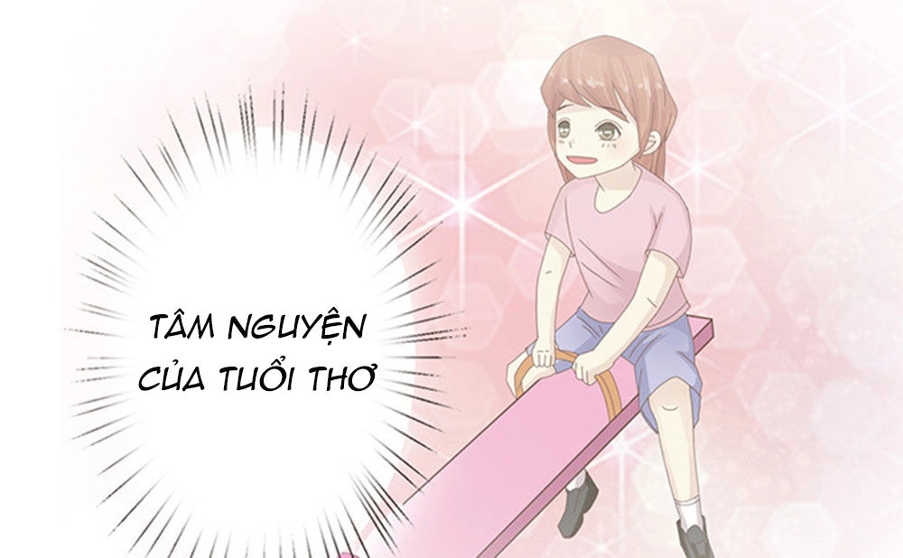 Ma Vương Luyến Ái Chỉ Nam Chapter 89 - 10