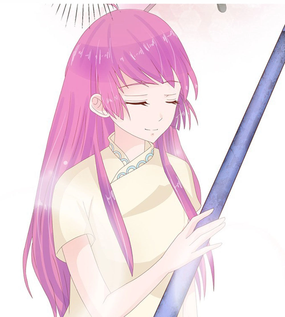 Ma Vương Luyến Ái Chỉ Nam Chapter 89 - 11