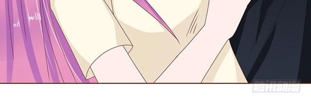 Ma Vương Luyến Ái Chỉ Nam Chapter 89 - 24