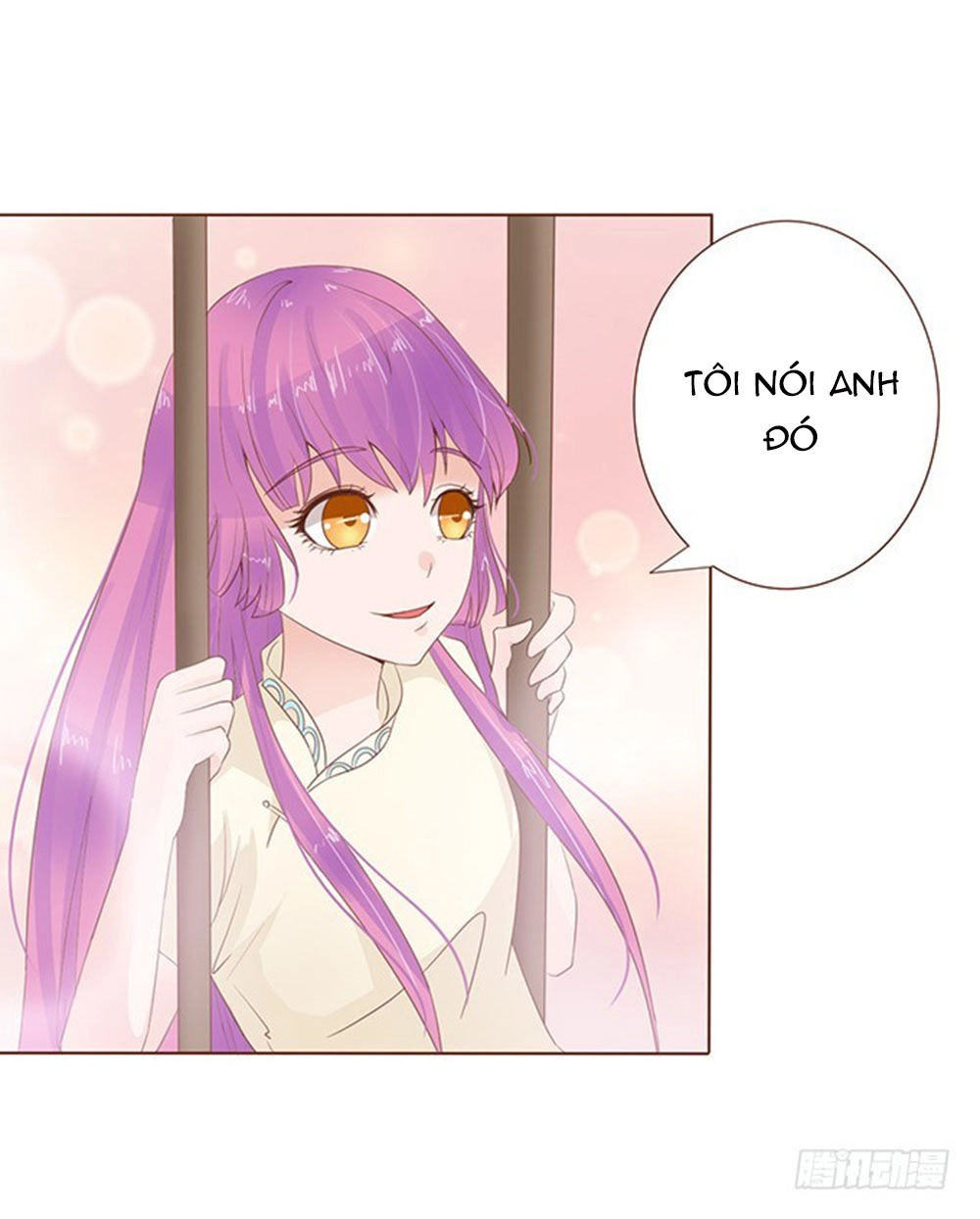 Ma Vương Luyến Ái Chỉ Nam Chapter 89 - 31