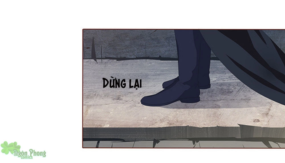 Ma Vương Luyến Ái Chỉ Nam Chapter 90 - 6