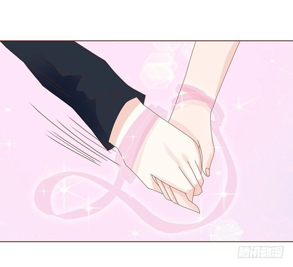 Ma Vương Luyến Ái Chỉ Nam Chapter 90 - 13