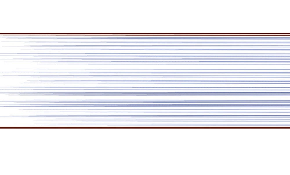 Ma Vương Luyến Ái Chỉ Nam Chapter 90 - 15