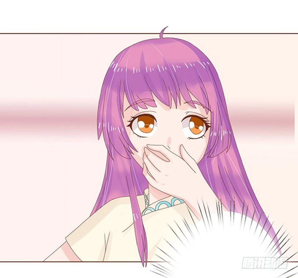 Ma Vương Luyến Ái Chỉ Nam Chapter 90 - 20