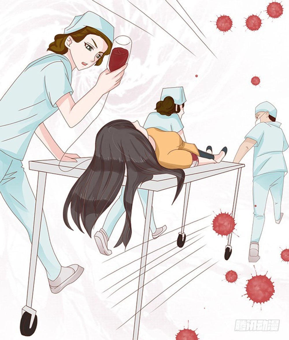 Ma Vương Luyến Ái Chỉ Nam Chapter 90 - 22