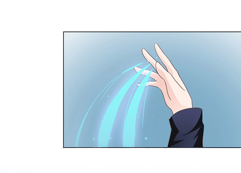 Ma Vương Luyến Ái Chỉ Nam Chapter 90 - 34