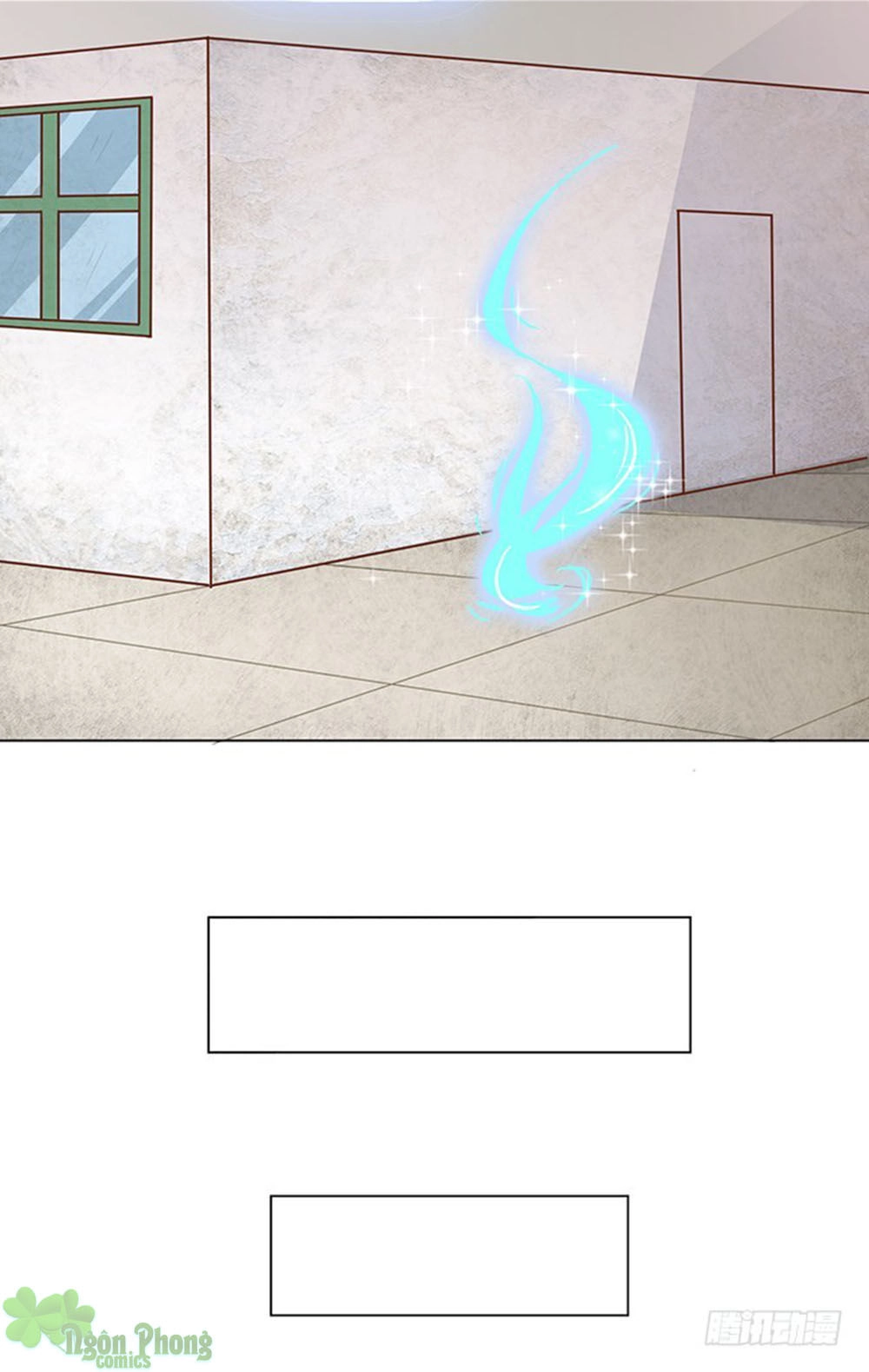 Ma Vương Luyến Ái Chỉ Nam Chapter 90 - 37