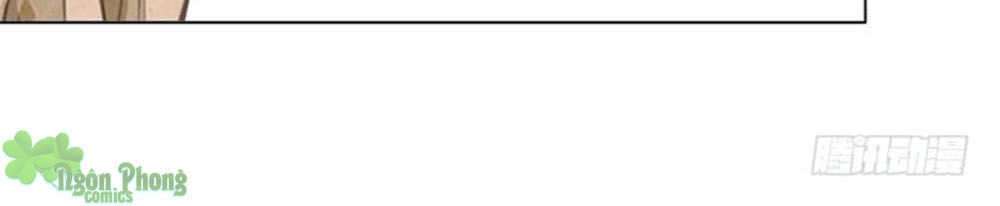 Ma Vương Luyến Ái Chỉ Nam Chapter 90 - 41