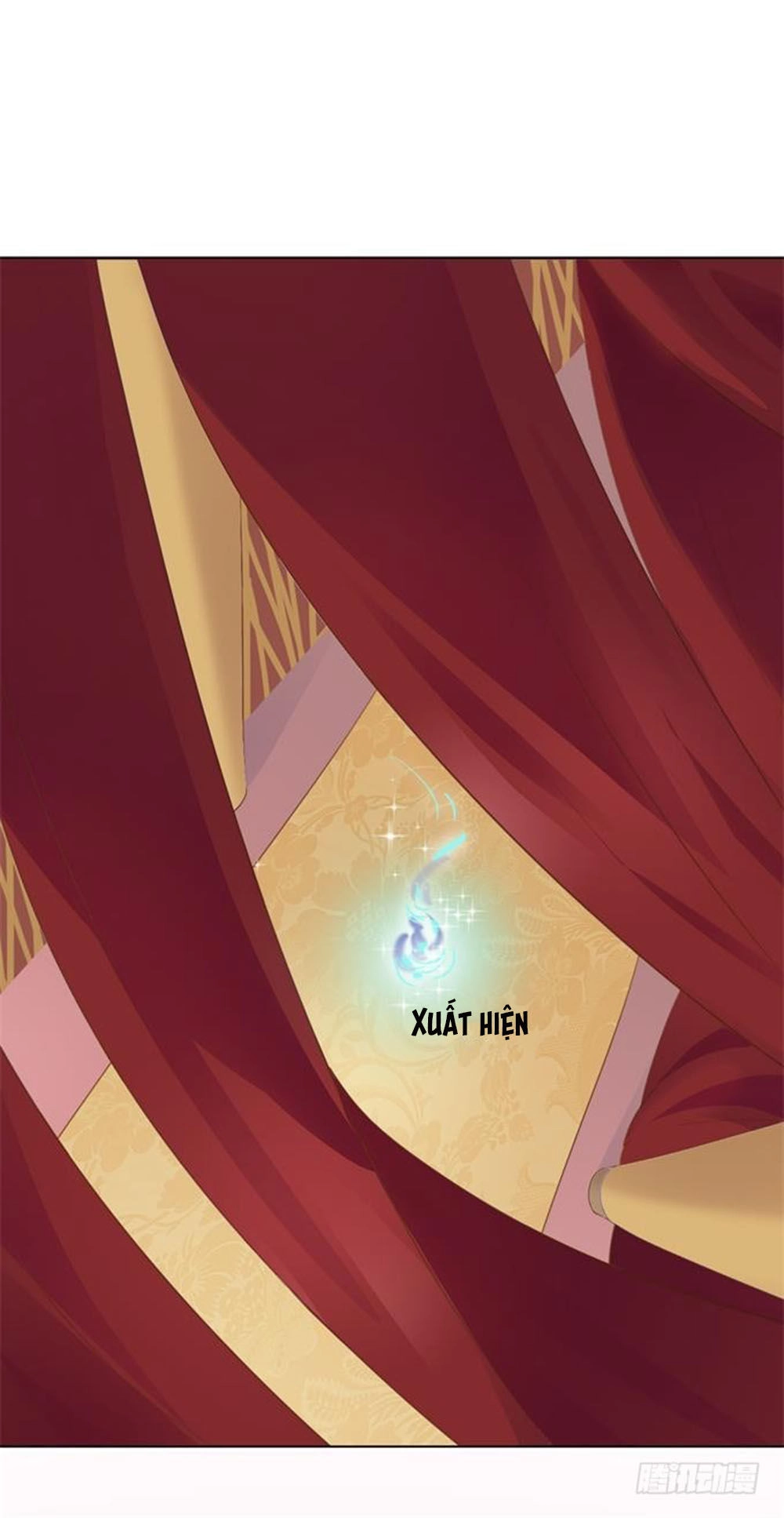 Ma Vương Luyến Ái Chỉ Nam Chapter 90 - 42