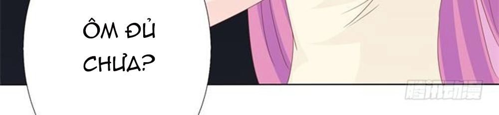 Ma Vương Luyến Ái Chỉ Nam Chapter 90 - 46