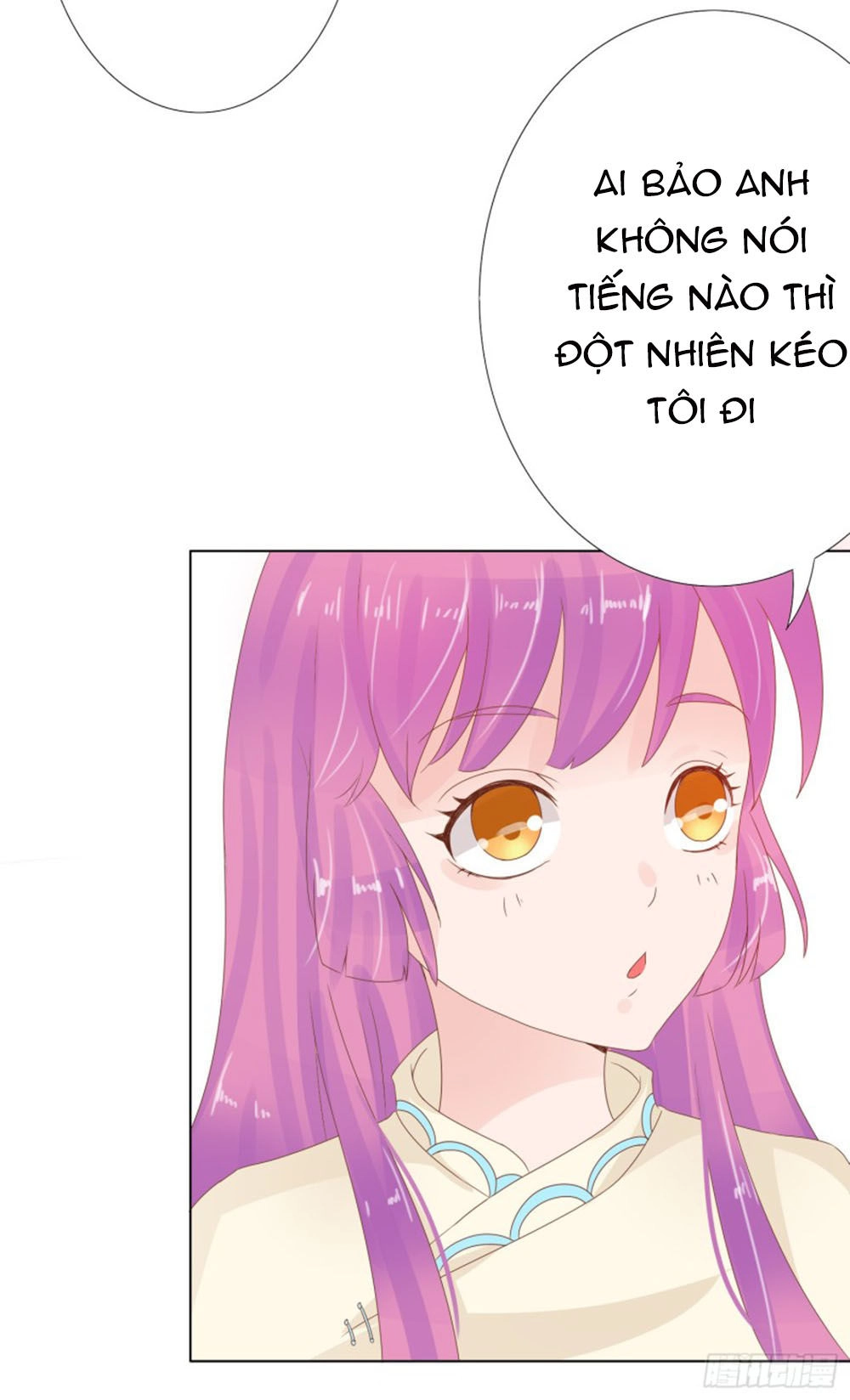 Ma Vương Luyến Ái Chỉ Nam Chapter 90 - 47