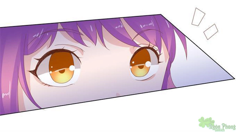 Ma Vương Luyến Ái Chỉ Nam Chapter 90 - 48