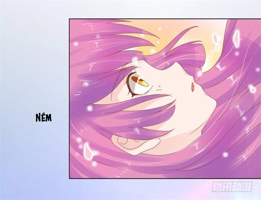 Ma Vương Luyến Ái Chỉ Nam Chapter 90 - 51