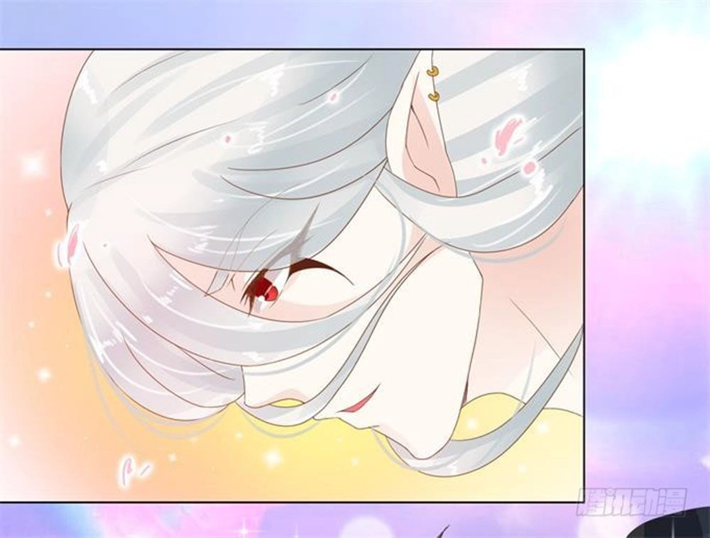 Ma Vương Luyến Ái Chỉ Nam Chapter 90 - 52