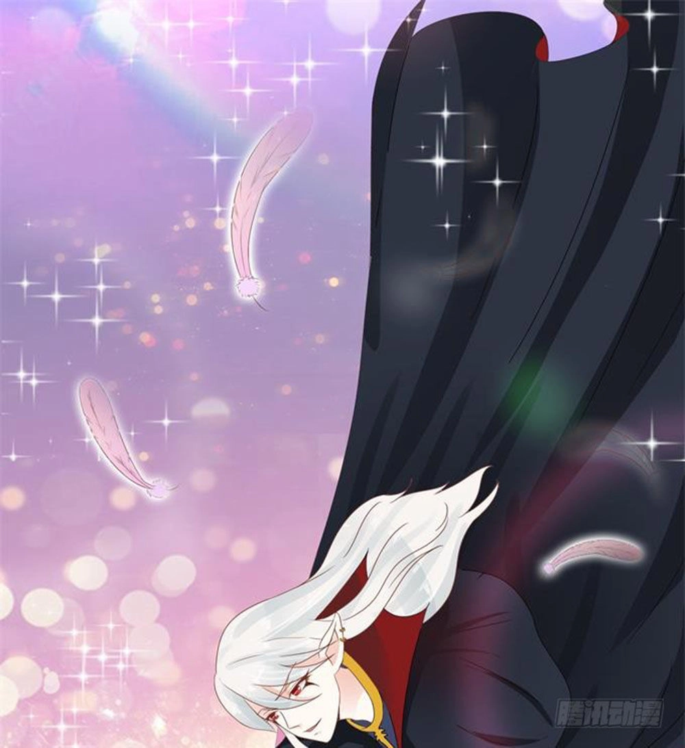 Ma Vương Luyến Ái Chỉ Nam Chapter 90 - 53