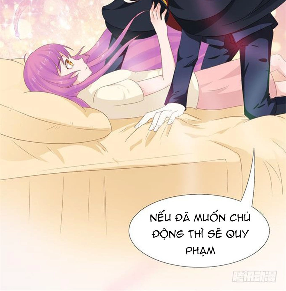 Ma Vương Luyến Ái Chỉ Nam Chapter 90 - 54