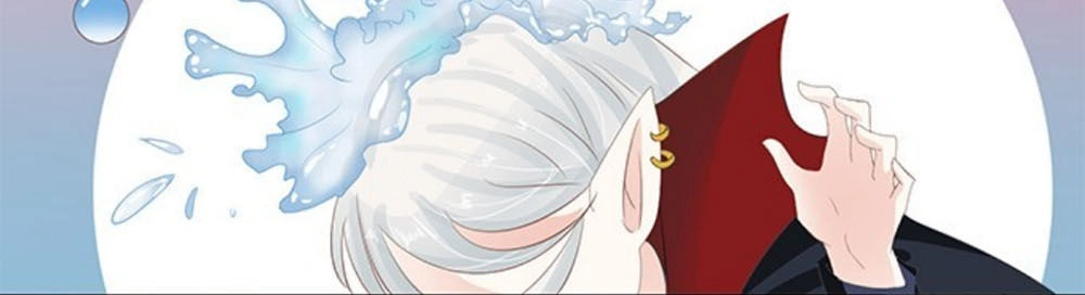Ma Vương Luyến Ái Chỉ Nam Chapter 91 - 5