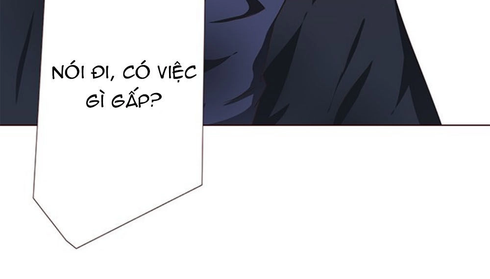 Ma Vương Luyến Ái Chỉ Nam Chapter 91 - 26