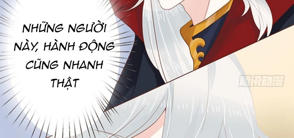 Ma Vương Luyến Ái Chỉ Nam Chapter 91 - 28