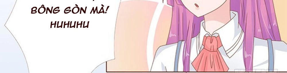 Ma Vương Luyến Ái Chỉ Nam Chapter 92 - 5