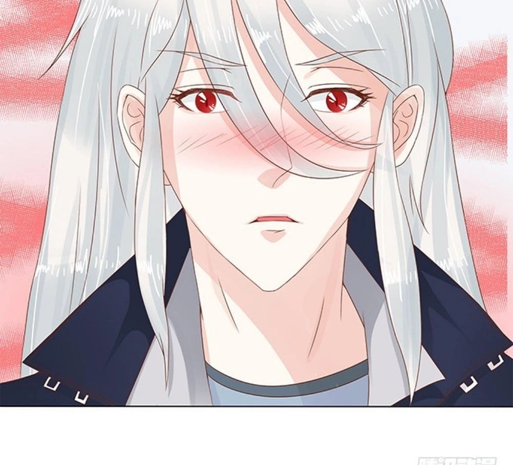 Ma Vương Luyến Ái Chỉ Nam Chapter 92 - 14