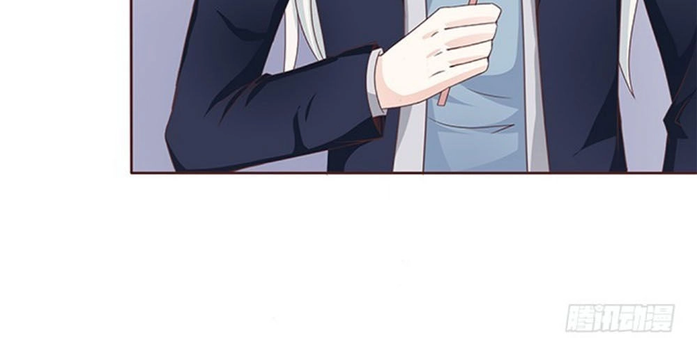 Ma Vương Luyến Ái Chỉ Nam Chapter 92 - 24