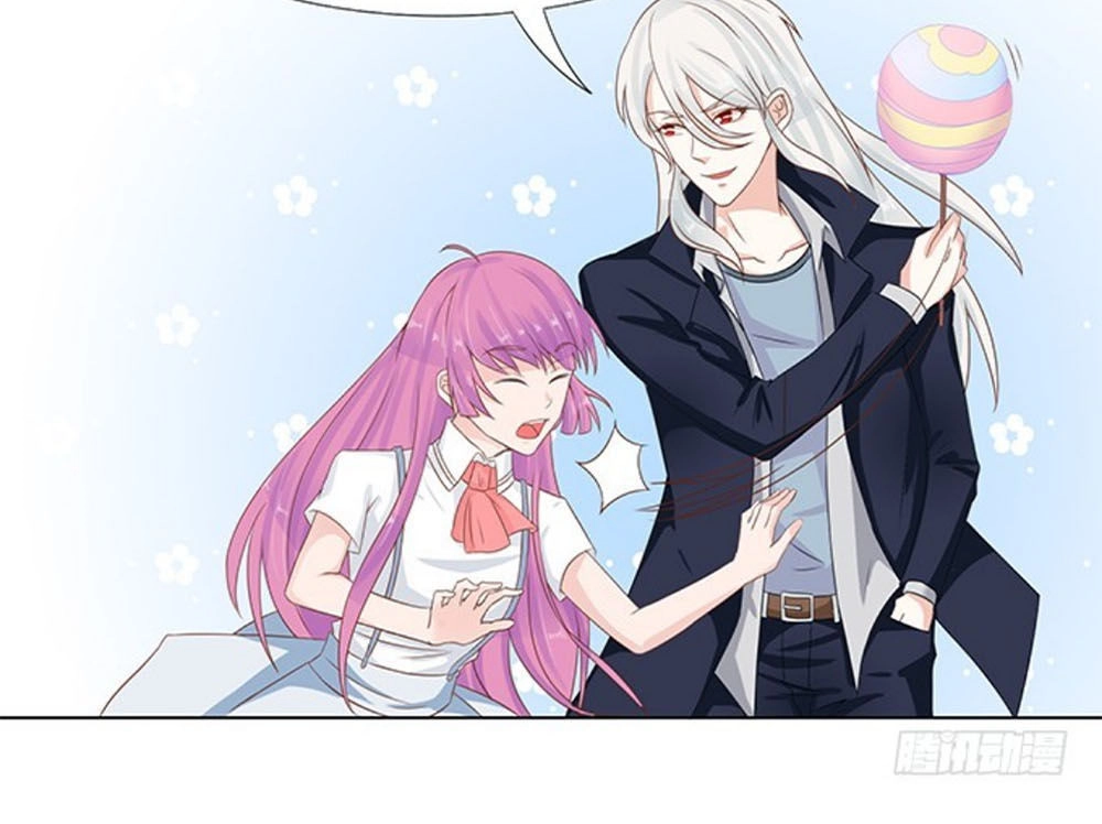 Ma Vương Luyến Ái Chỉ Nam Chapter 92 - 28