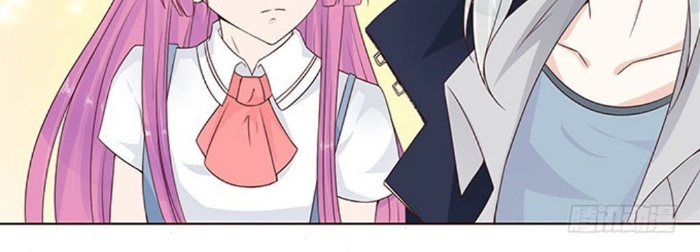 Ma Vương Luyến Ái Chỉ Nam Chapter 92 - 30