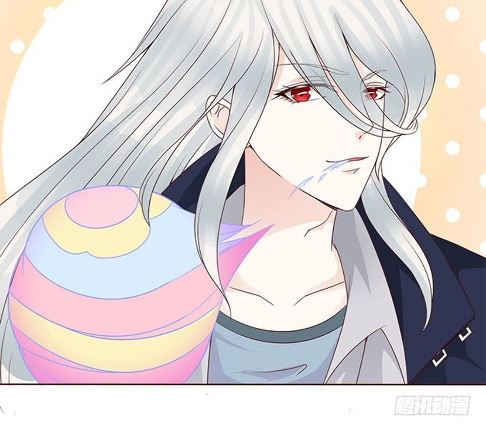 Ma Vương Luyến Ái Chỉ Nam Chapter 92 - 32