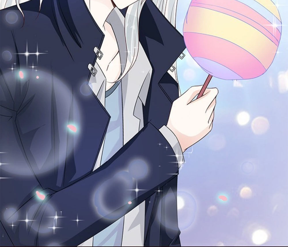 Ma Vương Luyến Ái Chỉ Nam Chapter 92 - 34