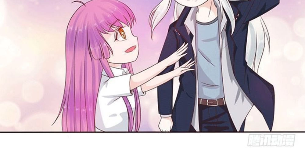 Ma Vương Luyến Ái Chỉ Nam Chapter 93 - 3