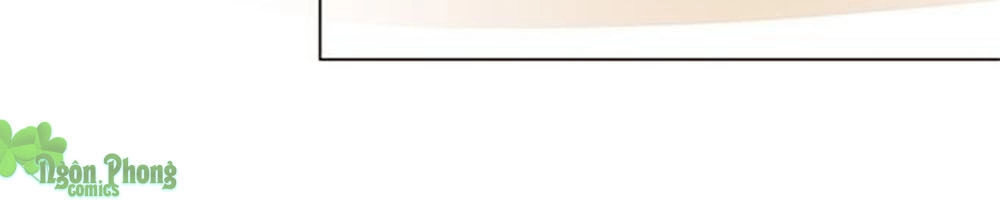 Ma Vương Luyến Ái Chỉ Nam Chapter 93 - 12