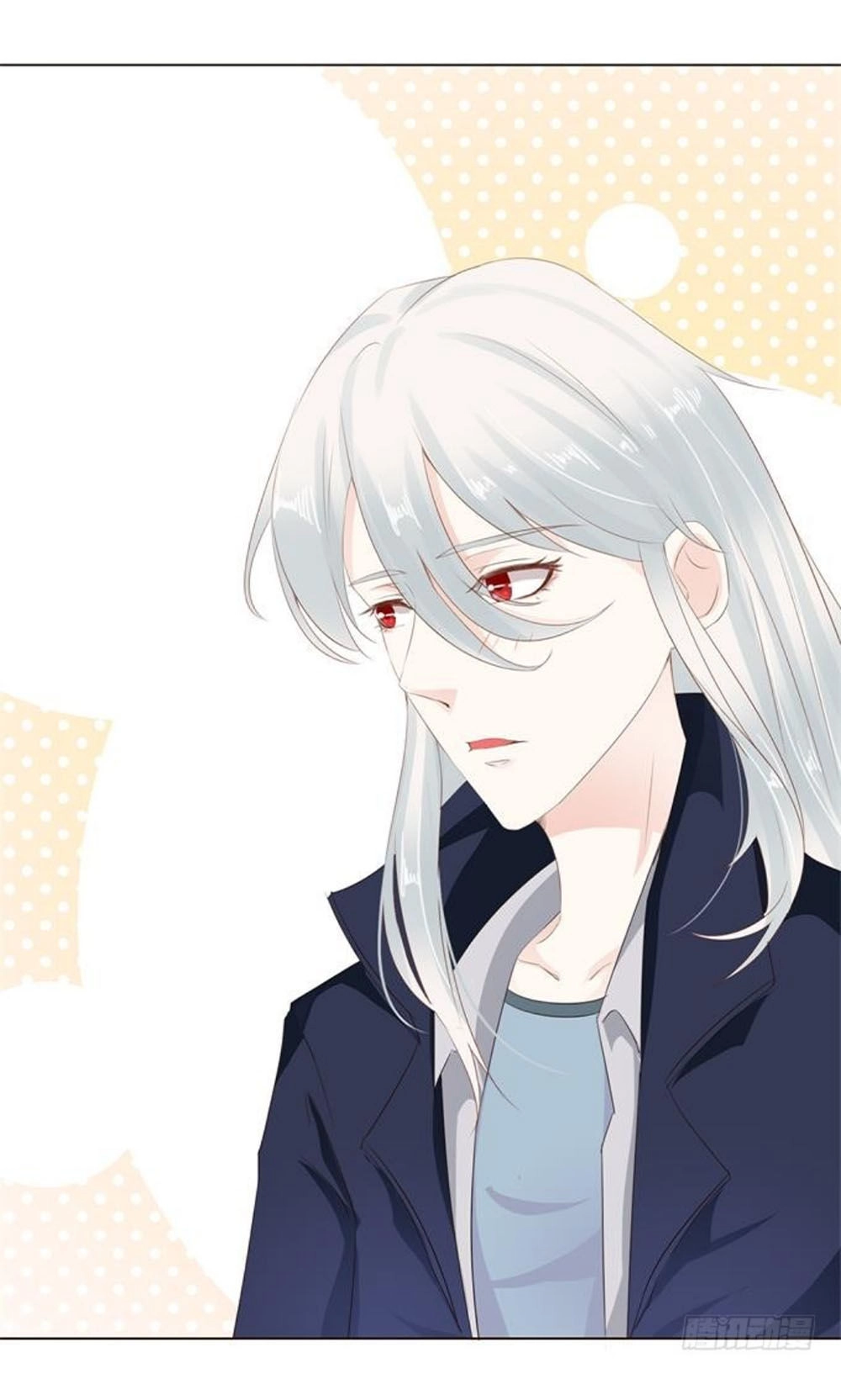 Ma Vương Luyến Ái Chỉ Nam Chapter 93 - 13